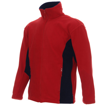 Polar męski Swing - Promostars