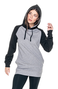 Bluza Urban - Promostars