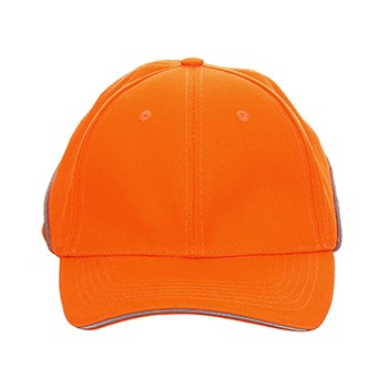 Czapka Pilot - Promostars