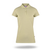 Koszulka polo damska Cotton - Promostars
