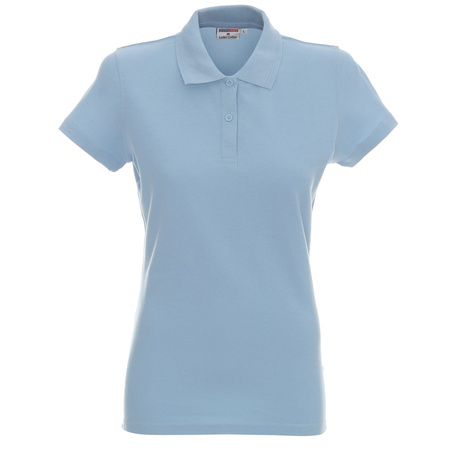 Koszulka polo damska Cotton - Promostars