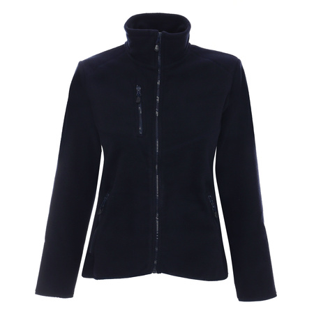 Polar damski Foxy - Promostars