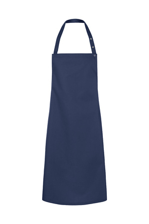 Fartuch kelnerski na napy Santorini - Karlowsky KY072