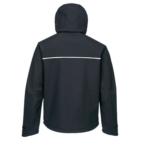 DX474 - Softshell DX4 - PORTWEST