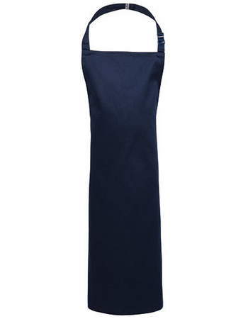 Fartuch dziecięcy Childrens PW149 - Premier