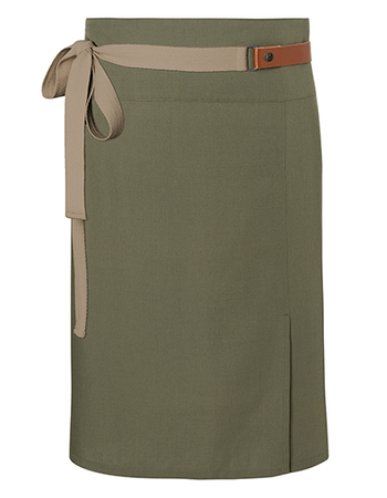 Zapaska Green-Generation KY055