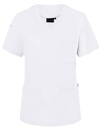 Damski kasak medyczny Essential KY138