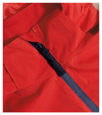 Lekka kurtka męska Rainbow 538 - Malfini