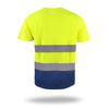 Koszulka Hi-Vis - Mark
