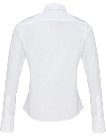 Damska koszula Pilot PW310 Premier