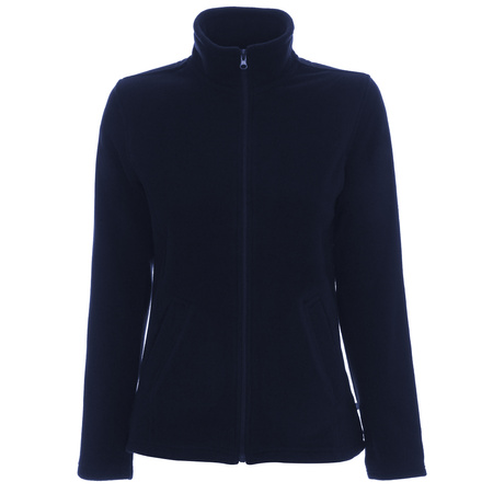 Polar damski Double - Promostars