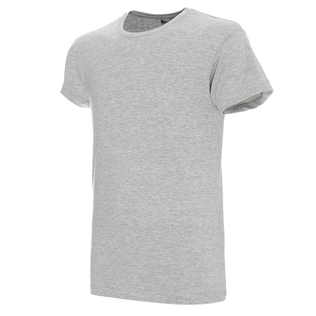 Koszulka Geffer 100 - Geffer