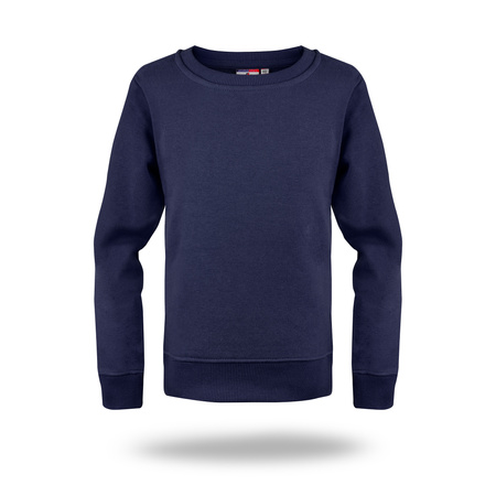 Dziecięca bluza Weekend - Promostars