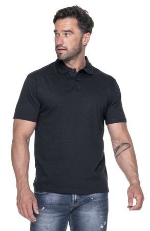 Koszulka polo geffer 400 - Geffer