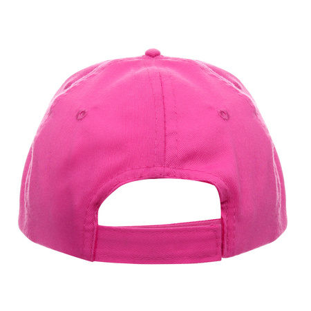 Czapka dziecięca Kid - Promostars