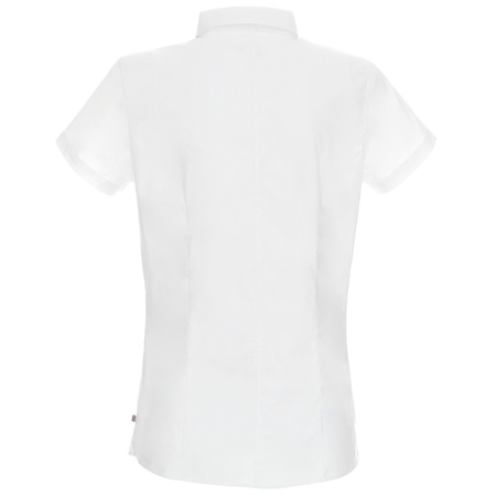 Koszula damska Short Brook - Promostars