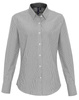 Koszula damska Cotton Rich Oxford PW338 Premier