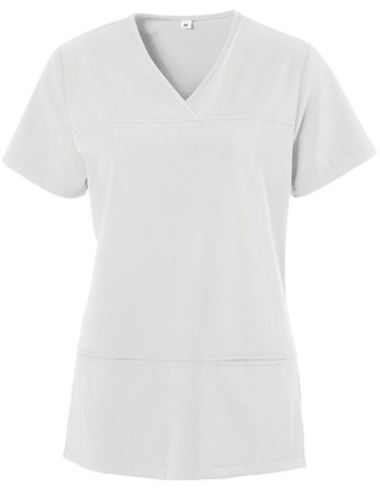 Bluza medyczna Kasak X-Top EX280