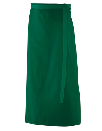 Zapaska kucharska 90x60 cm - EX101