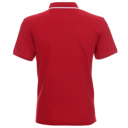 Koszulka polo męska Line - Promostars