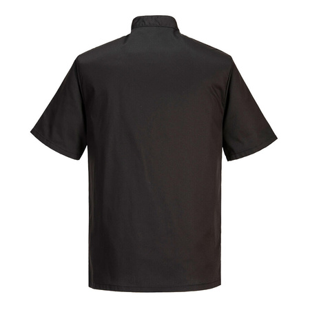 Bluza kucharska Cumbria C733