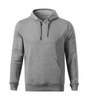 Bluza męska Break (GRS) 840 Malfini