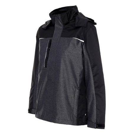 Kurtka damska Hike - Promostars