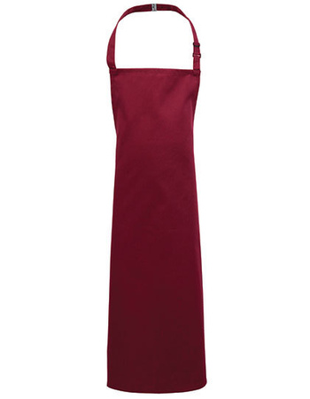 Fartuch dziecięcy Childrens PW149 - Premier