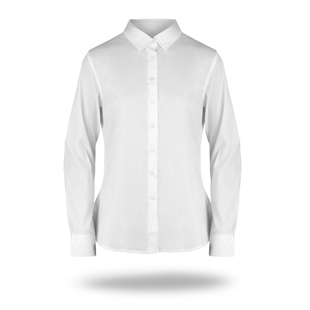 Koszula damska Weave - Promostars