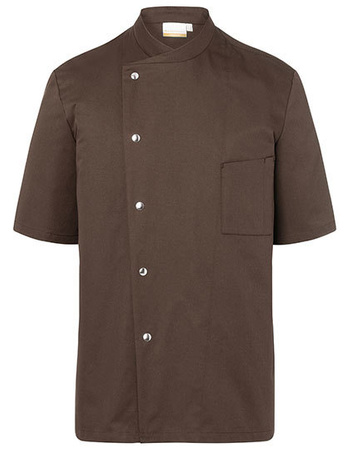 Bluza kucharska Gustav Karlowky - KY037