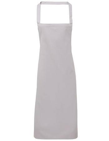 Fartuch kelnerski 100% bawełna PW102 - Premier