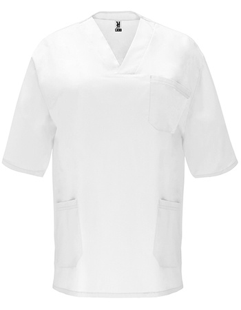 Bluza medyczna unisex Panacea Kasack CA9098 - Roly