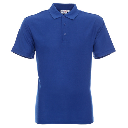 Koszulka polo Standard - Promostars