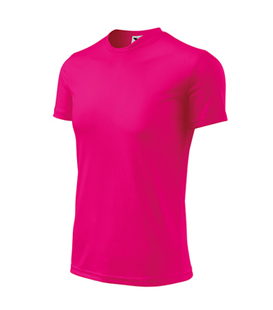 Koszulka dziecięca Fantasy 147 - Malfini