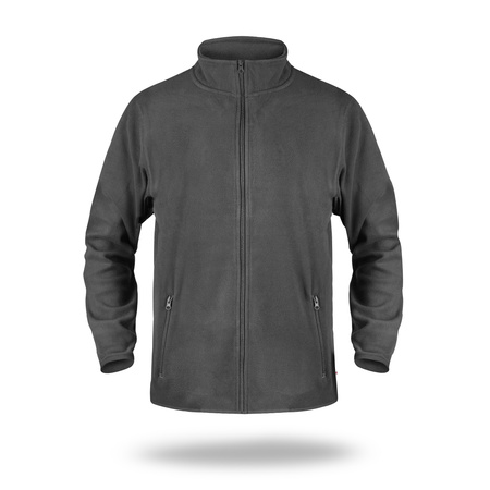 Polar męski Mellow - Crimson Cut