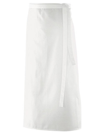 Zapaska kucharska 90x60 cm - EX101