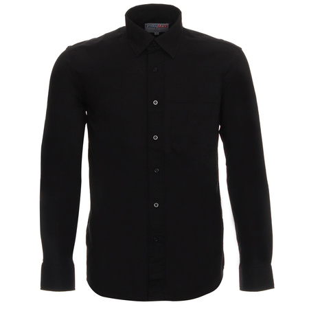 Koszula męska River - Promostars