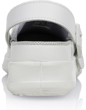 Buty bezpieczne Cape Town KY079 - Karlowsky