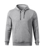 Bluza męska Break (GRS) 840 Malfini