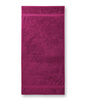 Ręcznik Terry Towel 903 50x100 - Malfini