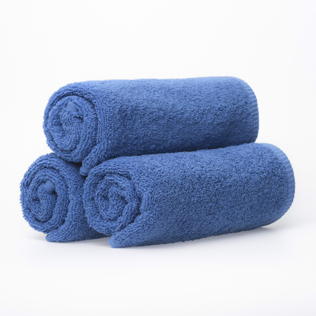 Ręcznik Forum 550g/m2 - 50x30 cm