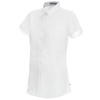 Koszula damska Short Brook - Promostars