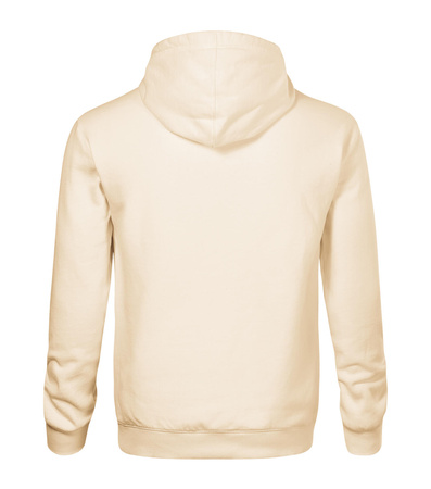 Męska bluza z kapturem MOON 420 - Malfini