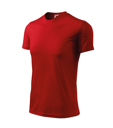 Koszulka dziecięca Fantasy 147 - Malfini