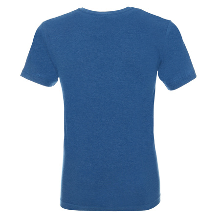 Męska koszulka Heavy Slim - Promostars