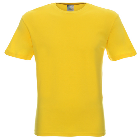 Koszulka Geffer 200 - Geffer