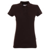 Koszulka polo damska Cotton - Promostars