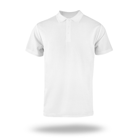 Polo męskie Worker - Mark