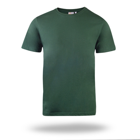 Koszulka Worker - Mark