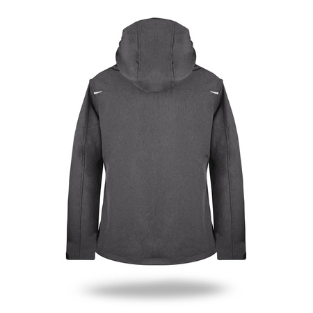 Kurtka damska Ambition - Crimson Cut